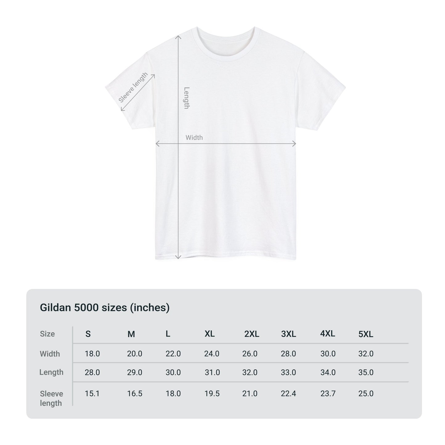 T-shirt - HODL KAS US SHIPPING