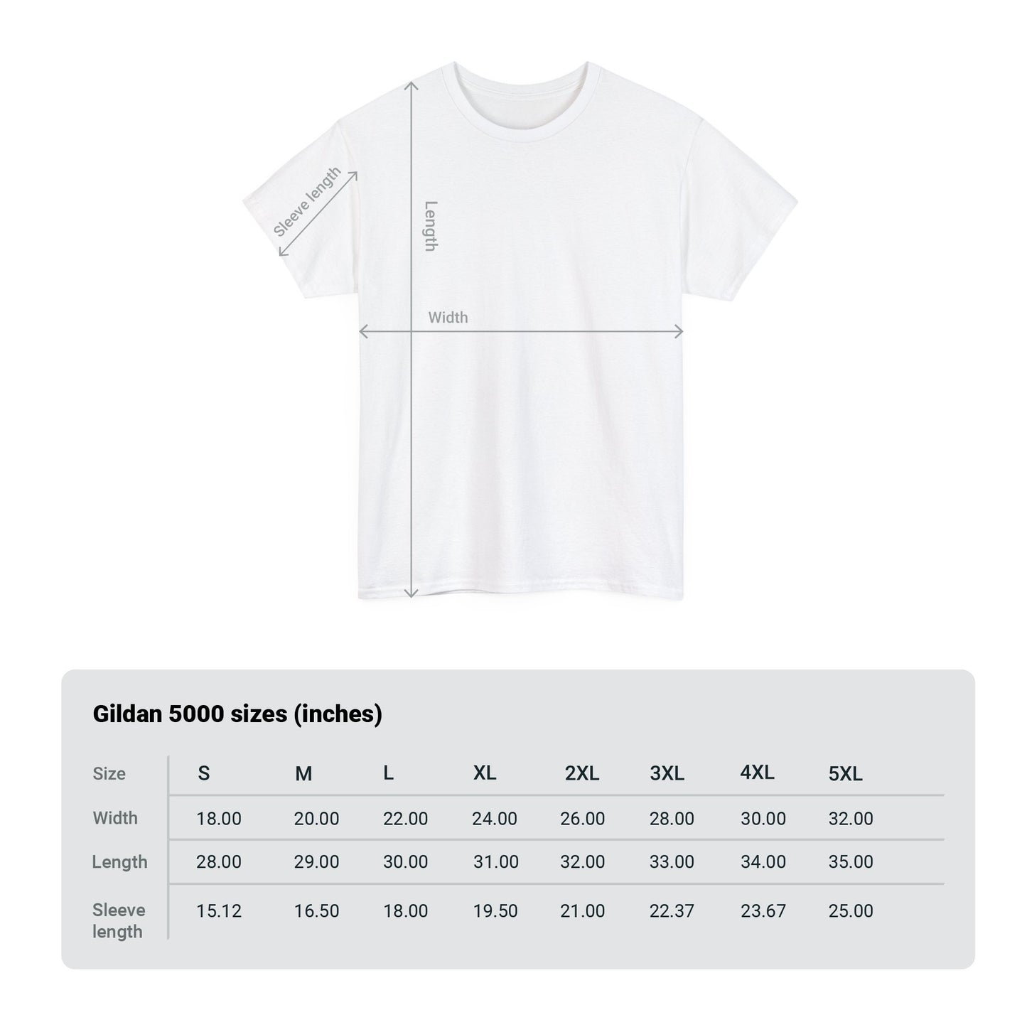T-shirt - KAS is king CA SHIPPING