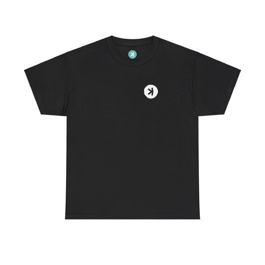 T-shirt - Sleek KAS 2 UK