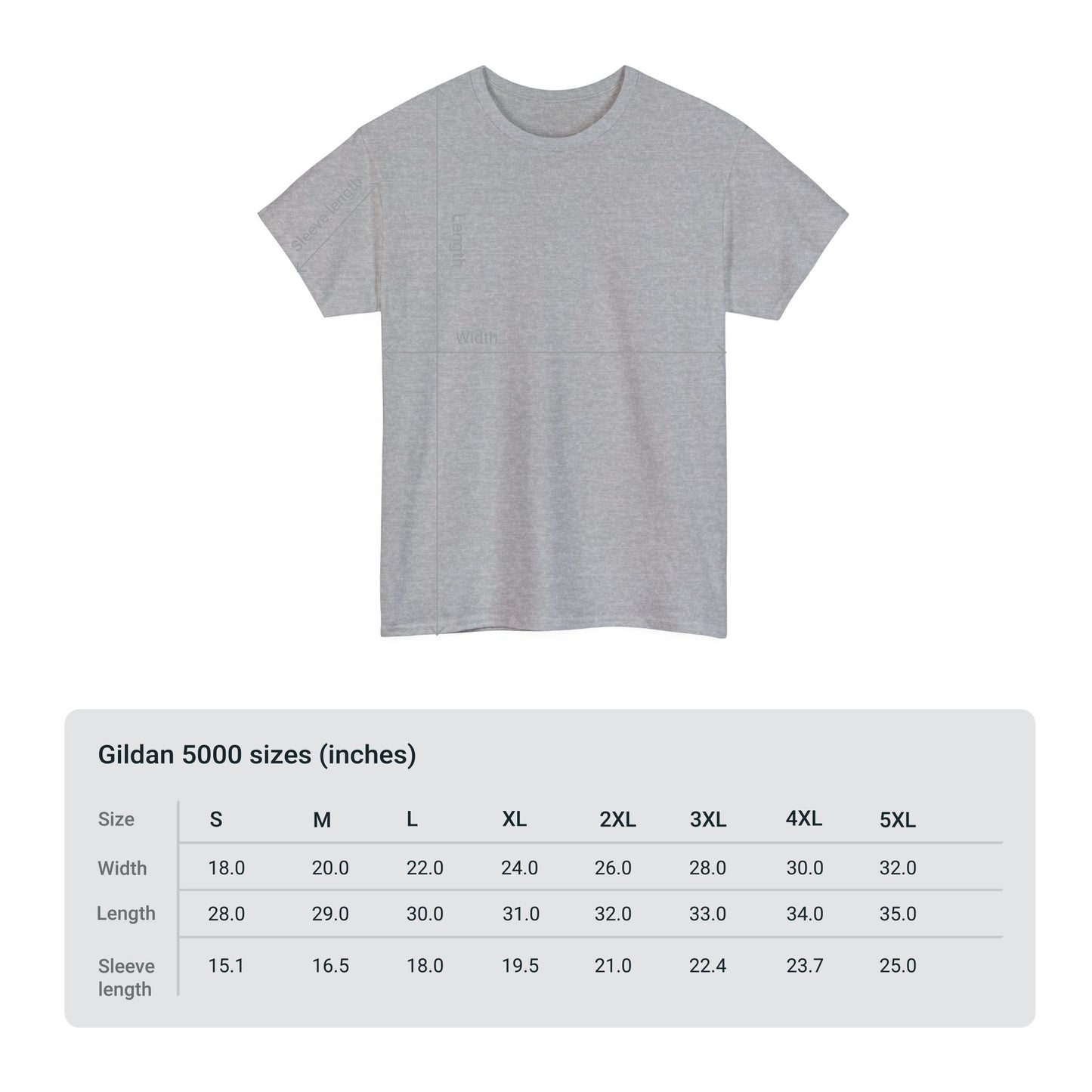 T-shirt - Rock The Kaspa AUS SHIPPING