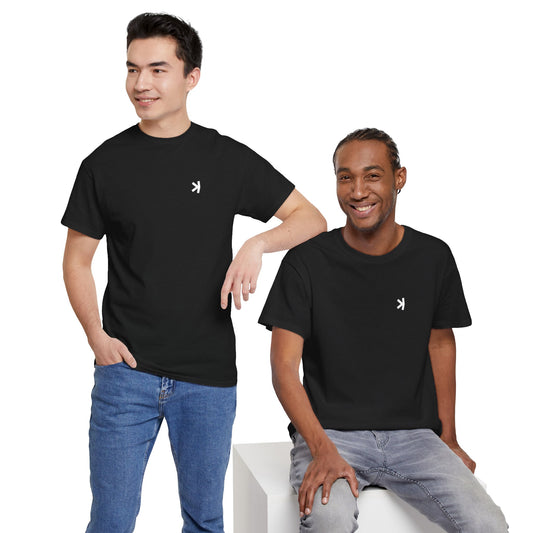 T-shirt - Sleek KAS 1 UK